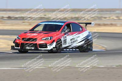 media/Nov-09-2024-GTA Finals Buttonwillow (Sat) [[c24c1461bf]]/Group 4/Session 1 (Sweeper)/